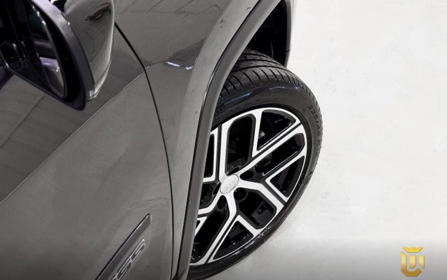 imagem-https://www.socarrao.com.br/sc-vehicle-images-prod/3147444/1786453560897-698521_6355842.jpg
