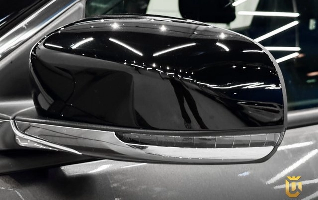 imagem-https://www.socarrao.com.br/sc-vehicle-images-prod/3147444/1786453560898-698521_6355843.jpg