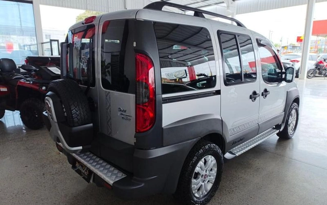 imagem-https://www.socarrao.com.br/sc-vehicle-images-prod/3147450/1791289180031-8366279_3_B_e7174e3534.jpeg
