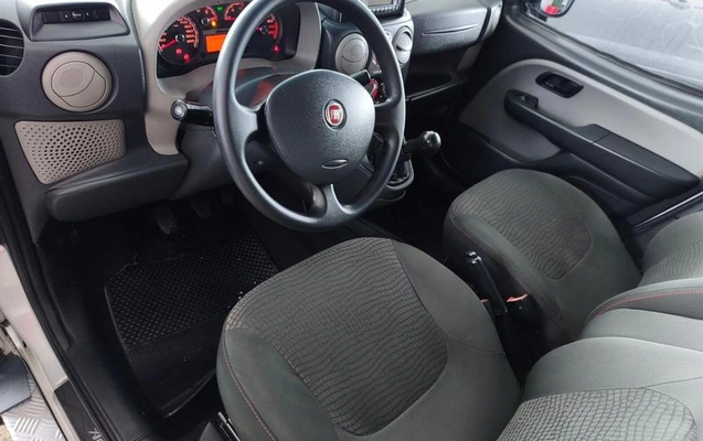 imagem-https://www.socarrao.com.br/sc-vehicle-images-prod/3147450/1791289180041-8366279_3_B_2eb0ef2211.jpeg
