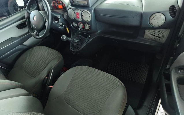 imagem-https://www.socarrao.com.br/sc-vehicle-images-prod/3147450/1791289180044-8366279_1_B_d23ac84bc9.jpeg
