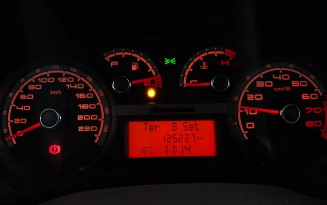 imagem-https://www.socarrao.com.br/sc-vehicle-images-prod/3147450/1791289180049-8366279_0_B_542ab24719.jpeg