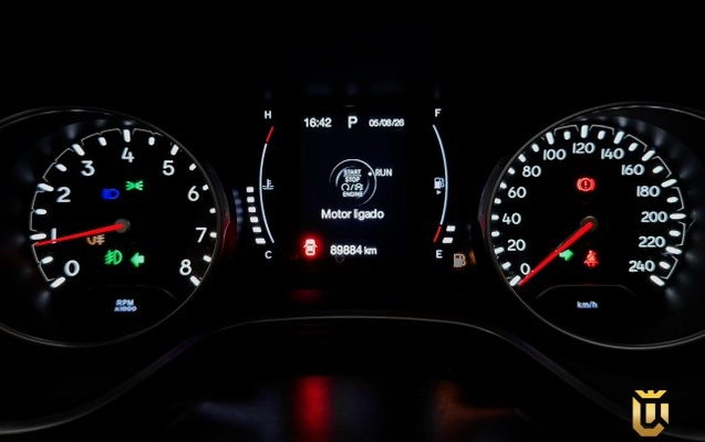 imagem-https://www.socarrao.com.br/sc-vehicle-images-prod/3147452/1786453718248-698520_6355831.jpg