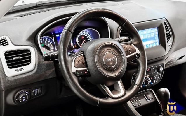 imagem-https://www.socarrao.com.br/sc-vehicle-images-prod/3147452/1786453718249-698520_6355832.jpg