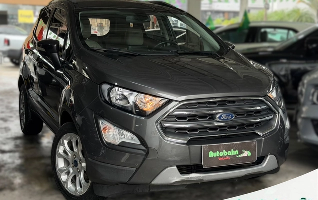 imagem-https://www.socarrao.com.br/sc-vehicle-images-prod/3147599/1786453879160-d38567da-4286-4f33-8c21-c2ec2271de39.jpg