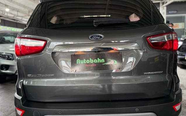 imagem-https://www.socarrao.com.br/sc-vehicle-images-prod/3147599/1786453879163-1cb7725e-915b-4a64-93e6-473c966f5f2e.jpg