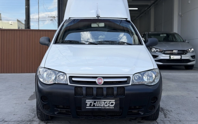 imagem-https://www.socarrao.com.br/sc-vehicle-images-prod/3147620/1786454002119-003_f4e3c230cd0452c2f784eabecbcf5da5.jpeg