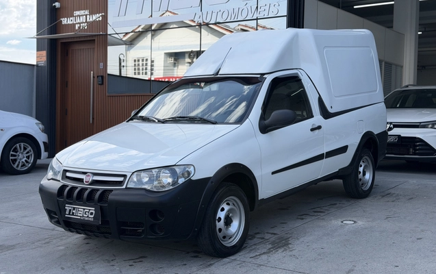 imagem-https://www.socarrao.com.br/sc-vehicle-images-prod/3147620/1786454002120-003_310542cca919e0eac485d2f4779a88ed.jpeg