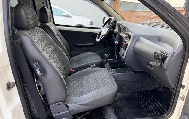 imagem-https://www.socarrao.com.br/sc-vehicle-images-prod/3147620/1786454002124-003_5567df0abd2ee7b745d8fe725d557516.jpeg