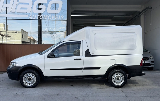 imagem-https://www.socarrao.com.br/sc-vehicle-images-prod/3147620/1786454002125-003_b8688c5956708f43047d309a143e4891.jpeg