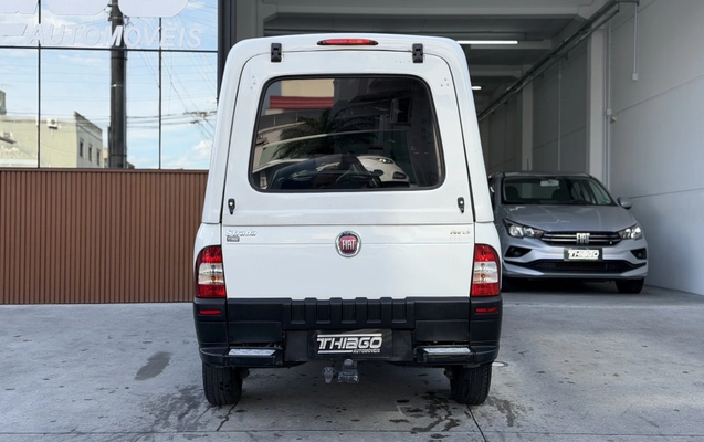 imagem-https://www.socarrao.com.br/sc-vehicle-images-prod/3147620/1786454002126-003_8502c90efd645d95878692cfa29284d9.jpeg