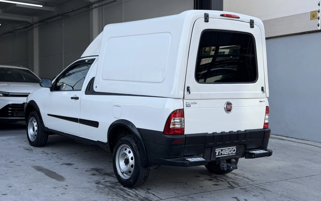 imagem-https://www.socarrao.com.br/sc-vehicle-images-prod/3147620/1786454002126-003_c5a8690e9a1b67ab06029329fa53a3f2.jpeg