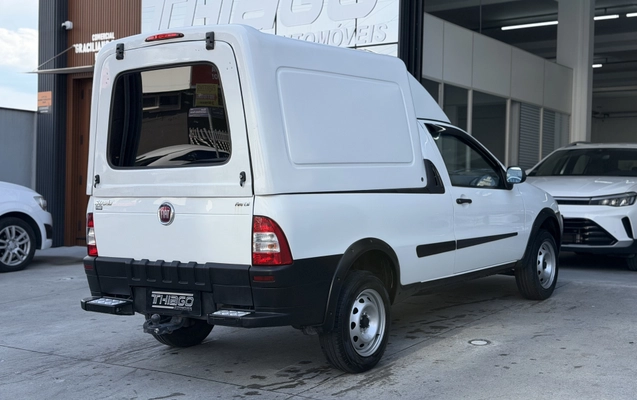 imagem-https://www.socarrao.com.br/sc-vehicle-images-prod/3147620/1786454002127-003_ded3f7eff4c6ef5c8a6d45075ae0771e.jpeg