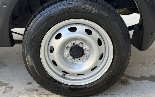 imagem-https://www.socarrao.com.br/sc-vehicle-images-prod/3147620/1786454002129-003_d623eaa67af449768ce699b87f4ea6a8.jpeg