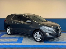 imagem de Premier 2.0 Turbo AWD 262cv Aut.