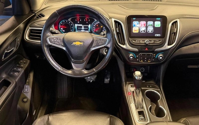 imagem-https://www.socarrao.com.br/sc-vehicle-images-prod/3147622/1789657086359-8366143_8_B_277d3a94e4.jpeg