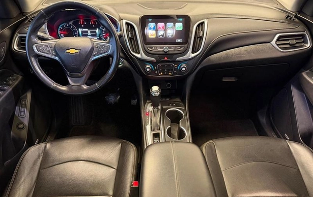 imagem-https://www.socarrao.com.br/sc-vehicle-images-prod/3147622/1789657086360-8366143_9_B_7a7aa10add.jpeg