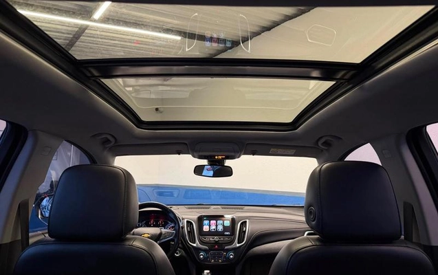 imagem-https://www.socarrao.com.br/sc-vehicle-images-prod/3147622/1789657086362-8366143_11_B_cbe823cda9.jpeg