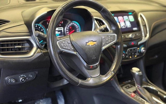 imagem-https://www.socarrao.com.br/sc-vehicle-images-prod/3147622/1789657086363-8366143_12_B_ed44bcb90d.jpeg