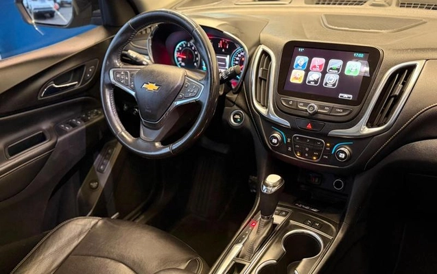 imagem-https://www.socarrao.com.br/sc-vehicle-images-prod/3147622/1789657086366-8366143_14_B_97c00c4d83.jpeg