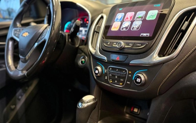 imagem-https://www.socarrao.com.br/sc-vehicle-images-prod/3147622/1789657086368-8366143_15_B_d87339eb89.jpeg
