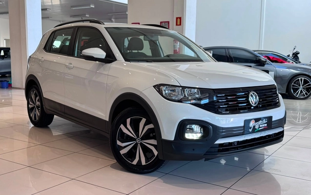 imagem-https://www.socarrao.com.br/sc-vehicle-images-prod/3147691/1787595940349-88491cef0b1e4891889b7ff109ff0949_1786454008995.jpg