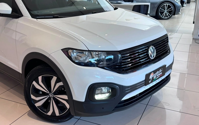 imagem-https://www.socarrao.com.br/sc-vehicle-images-prod/3147691/1787595940350-d67de336461140eb83776e13f06f25a1_1786454009000.jpg