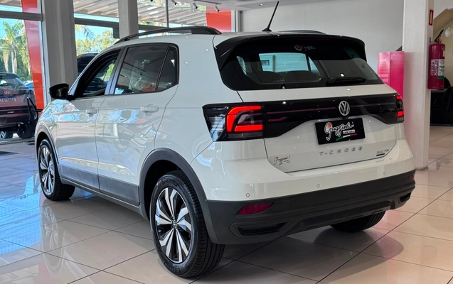 imagem-https://www.socarrao.com.br/sc-vehicle-images-prod/3147691/1787595940353-600f8a4f30e549bab948525b5a1f0fac_1786454009013.jpg