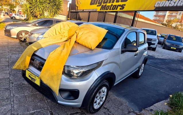 imagem-https://www.socarrao.com.br/sc-vehicle-images-prod/3147692/1787591707605-8222083_0_B_bbdf825e6c.jpeg