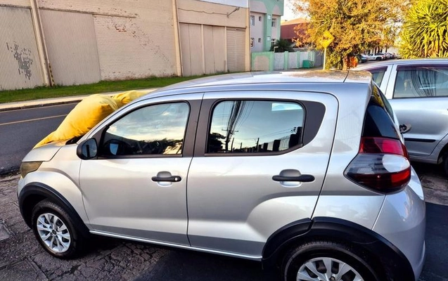 imagem-https://www.socarrao.com.br/sc-vehicle-images-prod/3147692/1787591707607-8222083_0_B_4499b86622.jpeg