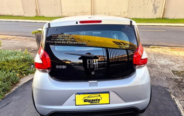 imagem-https://www.socarrao.com.br/sc-vehicle-images-prod/3147692/1787591707610-8222083_1_B_6b46ffabc1.jpeg