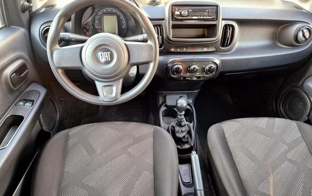 imagem-https://www.socarrao.com.br/sc-vehicle-images-prod/3147692/1787591707611-8222083_6_B_7b15c9a362.jpeg
