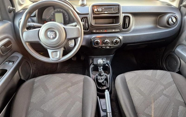 imagem-https://www.socarrao.com.br/sc-vehicle-images-prod/3147692/1787591707612-8222083_9_B_7a56cb94ec.jpeg