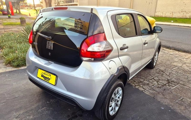 imagem-https://www.socarrao.com.br/sc-vehicle-images-prod/3147692/1787591707613-8222083_9_B_9650654f89.jpeg