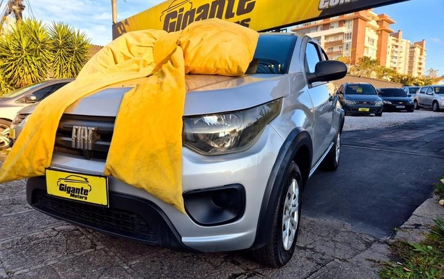 imagem-https://www.socarrao.com.br/sc-vehicle-images-prod/3147692/1787591707614-8222083_9_B_21c39f18c7.jpeg