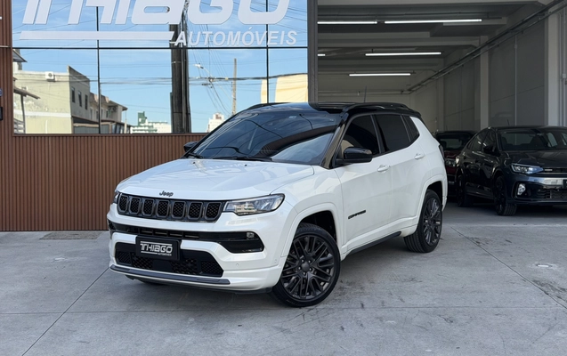 imagem-https://www.socarrao.com.br/sc-vehicle-images-prod/3147697/1786454122736-003_e85c7af7558306530fe728f46fa8a965.jpeg