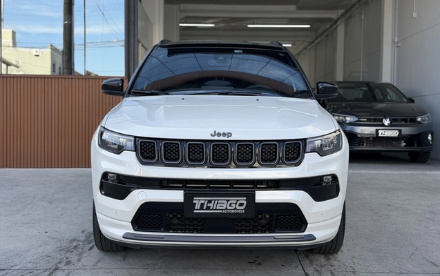 imagem-https://www.socarrao.com.br/sc-vehicle-images-prod/3147697/1786454122739-003_dd631c90f3d2827dfdaa83fe2e1be9f8.jpeg