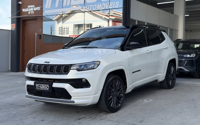 imagem-https://www.socarrao.com.br/sc-vehicle-images-prod/3147697/1786454122743-003_987ef58fbedda3a0076aea5bc482929d.jpeg