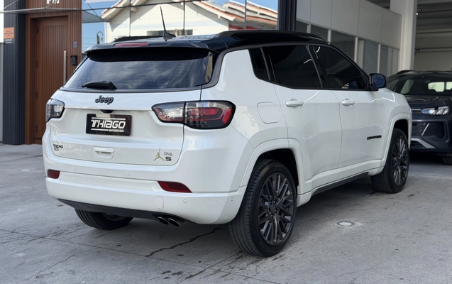 imagem-https://www.socarrao.com.br/sc-vehicle-images-prod/3147697/1786454122766-003_3ae383f5a12e24c1536f2e3f2be4fa32.jpeg