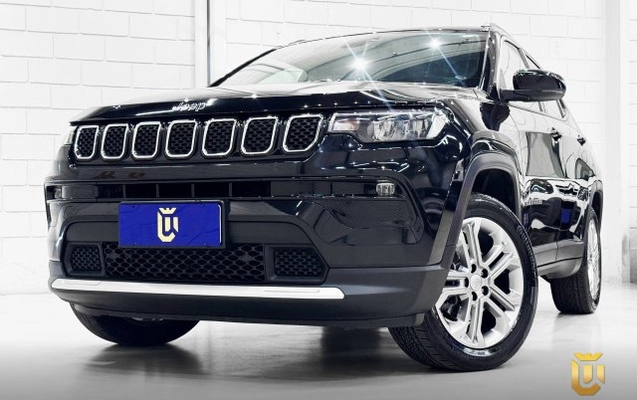 imagem-https://www.socarrao.com.br/sc-vehicle-images-prod/3147705/1786454176953-698532_6355970.jpg