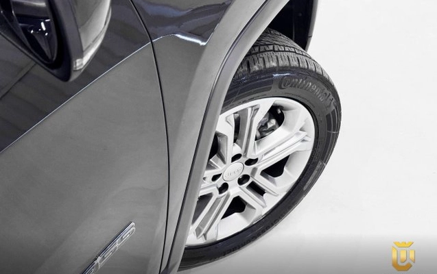imagem-https://www.socarrao.com.br/sc-vehicle-images-prod/3147705/1786454176955-698532_6355973.jpg