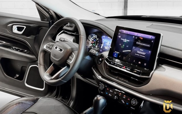 imagem-https://www.socarrao.com.br/sc-vehicle-images-prod/3147705/1786454176959-698532_6355982.jpg