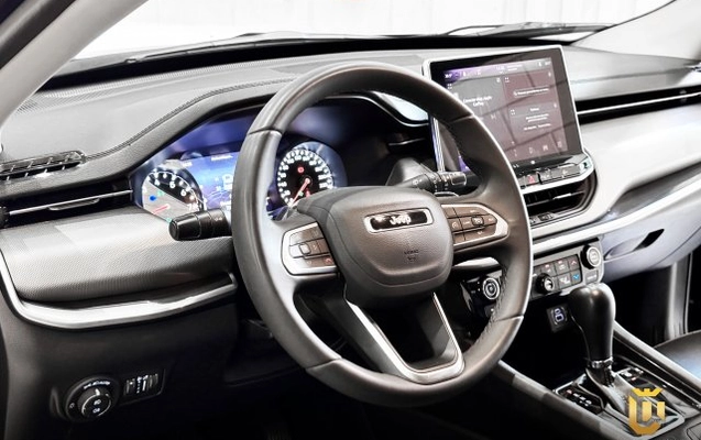 imagem-https://www.socarrao.com.br/sc-vehicle-images-prod/3147705/1786454176962-698532_6355988.jpg