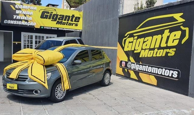 imagem-https://www.socarrao.com.br/sc-vehicle-images-prod/3147765/1786454257389-6384508_0_B_26f3dae82c.jpeg