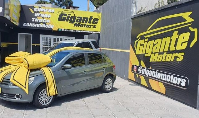 imagem-https://www.socarrao.com.br/sc-vehicle-images-prod/3147765/1786454257389-6384508_1_B_ff2e7b6d3a.jpeg