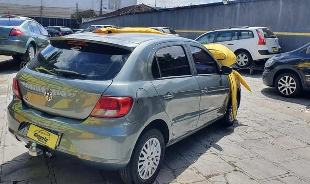 imagem-https://www.socarrao.com.br/sc-vehicle-images-prod/3147765/1786454257390-6384508_1_B_0588a52690.jpeg