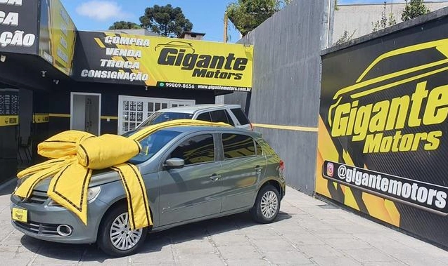 imagem-https://www.socarrao.com.br/sc-vehicle-images-prod/3147765/1786454257390-6384508_1_B_fcd574869a.jpeg