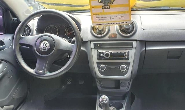 imagem-https://www.socarrao.com.br/sc-vehicle-images-prod/3147765/1786454257391-6384508_2_B_51b560a932.jpeg