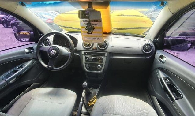 imagem-https://www.socarrao.com.br/sc-vehicle-images-prod/3147765/1786454257391-6384508_5_B_d77c31b076.jpeg