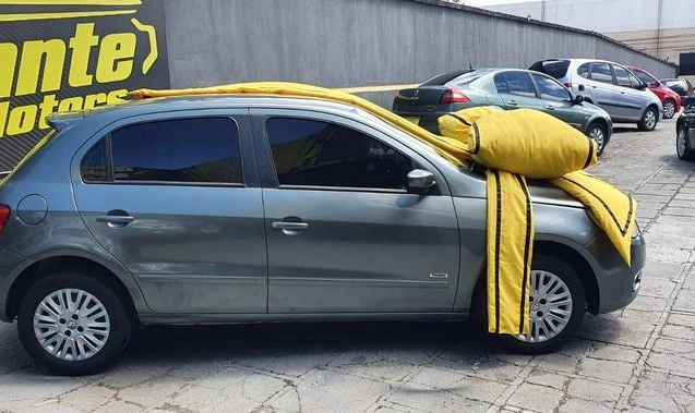 imagem-https://www.socarrao.com.br/sc-vehicle-images-prod/3147765/1786454257392-6384508_7_B_7a1a30bf59.jpeg